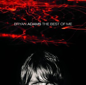 Easily Download Bryan Adams Printable PDF piano music notes, guitar tabs for  Guitar Tab. Transpose or transcribe this score in no time - Learn how to play song progression.