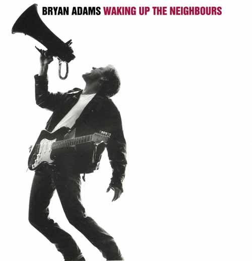Easily Download Bryan Adams Printable PDF piano music notes, guitar tabs for  Violin Solo. Transpose or transcribe this score in no time - Learn how to play song progression.