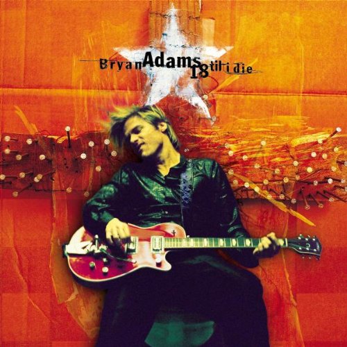 Easily Download Bryan Adams Printable PDF piano music notes, guitar tabs for  Piano, Vocal & Guitar Chords. Transpose or transcribe this score in no time - Learn how to play song progression.