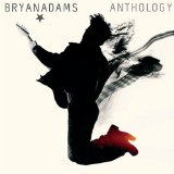 Bryan Adams 'Here I Am' Piano, Vocal & Guitar Chords (Right-Hand Melody)