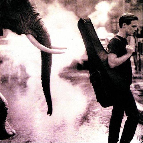 Easily Download Bryan Adams Printable PDF piano music notes, guitar tabs for  Guitar Chords/Lyrics. Transpose or transcribe this score in no time - Learn how to play song progression.