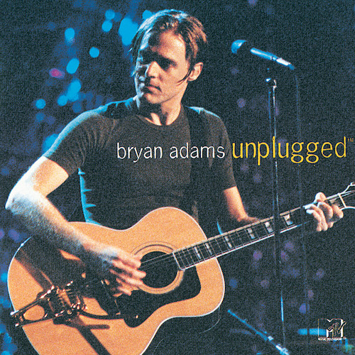 Easily Download Bryan Adams Printable PDF piano music notes, guitar tabs for  Easy Piano. Transpose or transcribe this score in no time - Learn how to play song progression.