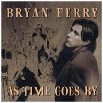 Easily Download Bryan Ferry Printable PDF piano music notes, guitar tabs for  Piano, Vocal & Guitar Chords. Transpose or transcribe this score in no time - Learn how to play song progression.