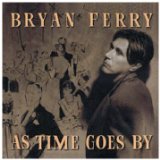 Bryan Ferry 'Let's Stick Together' Piano, Vocal & Guitar Chords