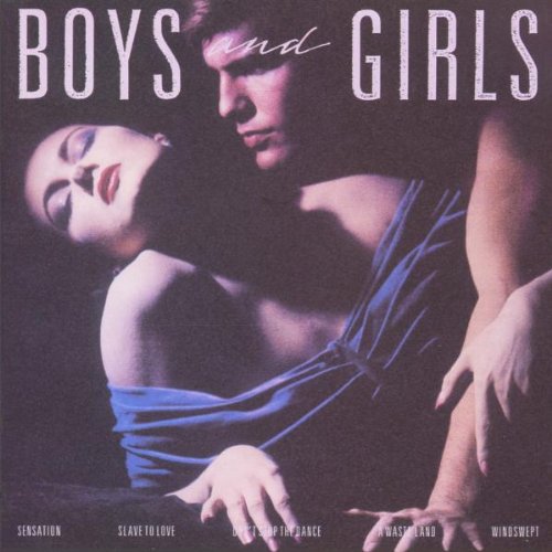 Easily Download Bryan Ferry Printable PDF piano music notes, guitar tabs for  Piano, Vocal & Guitar Chords (Right-Hand Melody). Transpose or transcribe this score in no time - Learn how to play song progression.