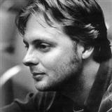 Bryn Harrison 'An Oblique (for mezzo-soprano and piano)' Piano & Vocal