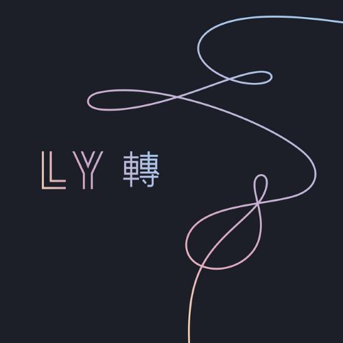 Easily Download BTS Printable PDF piano music notes, guitar tabs for  Piano & Lyrics. Transpose or transcribe this score in no time - Learn how to play song progression.