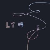 BTS 'Anpanman' Easy Piano