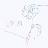 BTS 'Best Of Me' Easy Piano