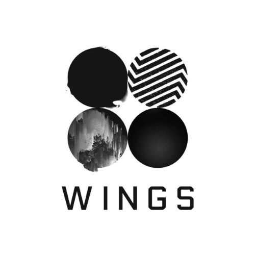 Easily Download BTS Printable PDF piano music notes, guitar tabs for  Piano & Lyrics. Transpose or transcribe this score in no time - Learn how to play song progression.