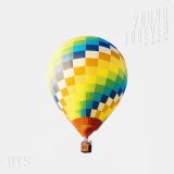 BTS 'Fire (aka Bul Ta O Reu Ne)' Piano & Lyrics