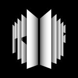 BTS 'For Youth' Piano & Lyrics