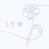 BTS 'Idol' Piano & Lyrics