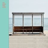 BTS 'Spring Day' Easy Piano