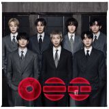 BTS 'SWIM' Easy Piano