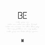BTS 'Telepathy' Easy Piano