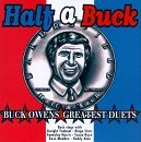 Buck Owens 'Act Naturally' Lead Sheet / Fake Book