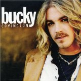 Bucky Covington 'A Different World' Piano, Vocal & Guitar Chords (Right-Hand Melody)
