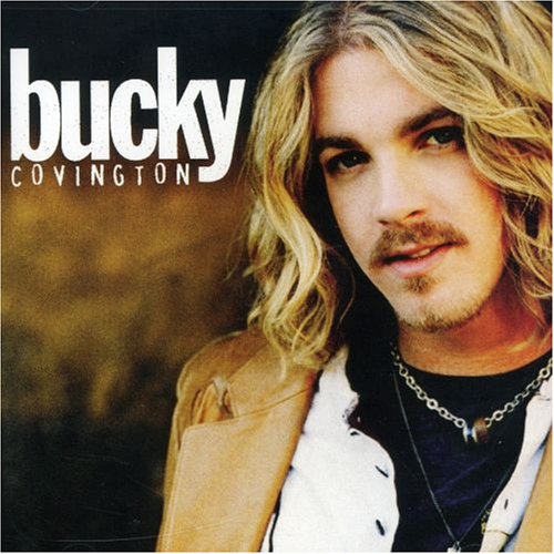 Easily Download Bucky Covington Printable PDF piano music notes, guitar tabs for  Piano, Vocal & Guitar Chords (Right-Hand Melody). Transpose or transcribe this score in no time - Learn how to play song progression.