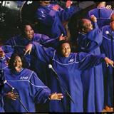 Bud Chambers 'Born To Serve The Lord' Piano, Vocal & Guitar Chords (Right-Hand Melody)