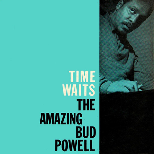 Easily Download Bud Powell Printable PDF piano music notes, guitar tabs for  Piano Transcription. Transpose or transcribe this score in no time - Learn how to play song progression.