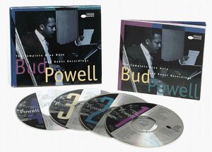 Easily Download Bud Powell Printable PDF piano music notes, guitar tabs for  Real Book – Melody & Chords – C Instruments. Transpose or transcribe this score in no time - Learn how to play song progression.