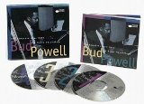 Bud Powell 'Buster Rides Again' Real Book – Melody & Chords – C Instruments