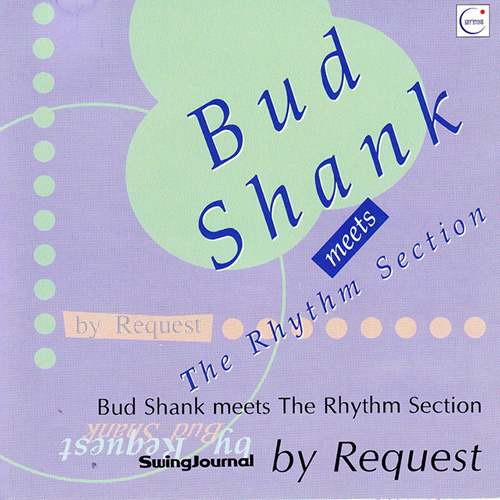 Easily Download Bud Shank Printable PDF piano music notes, guitar tabs for  Alto Sax Transcription. Transpose or transcribe this score in no time - Learn how to play song progression.