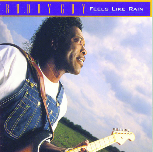 Easily Download Buddy Guy Printable PDF piano music notes, guitar tabs for  Guitar Tab (Single Guitar). Transpose or transcribe this score in no time - Learn how to play song progression.