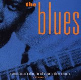 Buddy Guy 'The First Time I Met The Blues' Guitar Chords/Lyrics