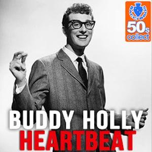 Easily Download Buddy Holly Printable PDF piano music notes, guitar tabs for  Guitar Chords/Lyrics. Transpose or transcribe this score in no time - Learn how to play song progression.