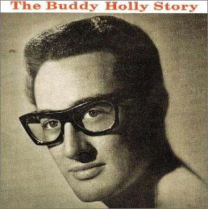 Easily Download Buddy Holly Printable PDF piano music notes, guitar tabs for  Guitar Tab. Transpose or transcribe this score in no time - Learn how to play song progression.