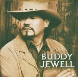 Buddy Jewell 'Sweet Southern Comfort' Piano, Vocal & Guitar Chords (Right-Hand Melody)