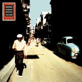 Buena Vista Social Club 'El Cuarto De Tula' Piano, Vocal & Guitar Chords (Right-Hand Melody)
