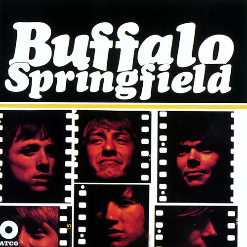 Easily Download Buffalo Springfield Printable PDF piano music notes, guitar tabs for  Ukulele Chords/Lyrics. Transpose or transcribe this score in no time - Learn how to play song progression.