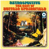 Buffalo Springfield 'Sit Down I Think I Love You' Piano, Vocal & Guitar Chords (Right-Hand Melody)