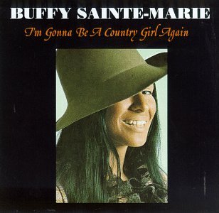 Easily Download Buffy Saint-Marie Printable PDF piano music notes, guitar tabs for  Guitar Chords/Lyrics. Transpose or transcribe this score in no time - Learn how to play song progression.