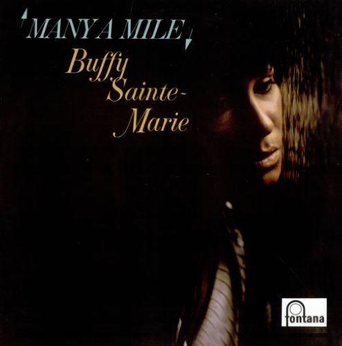Easily Download Buffy Sainte-Marie Printable PDF piano music notes, guitar tabs for  Lead Sheet / Fake Book. Transpose or transcribe this score in no time - Learn how to play song progression.