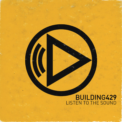Easily Download Building 429 Printable PDF piano music notes, guitar tabs for  Piano, Vocal & Guitar Chords (Right-Hand Melody). Transpose or transcribe this score in no time - Learn how to play song progression.