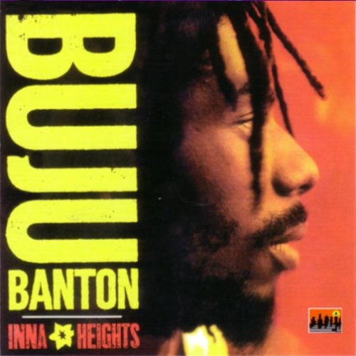 Easily Download Buju Banton Printable PDF piano music notes, guitar tabs for  Piano, Vocal & Guitar Chords (Right-Hand Melody). Transpose or transcribe this score in no time - Learn how to play song progression.