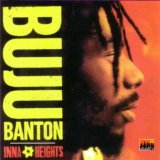 Buju Banton 'Circumstances' Piano, Vocal & Guitar Chords (Right-Hand Melody)