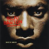 Buju Banton 'Deportees (Things Change)' Piano, Vocal & Guitar Chords (Right-Hand Melody)