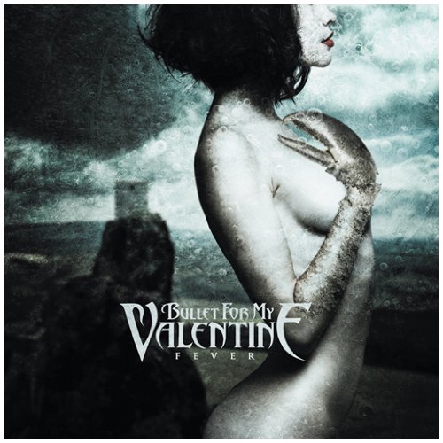 Easily Download Bullet For My Valentine Printable PDF piano music notes, guitar tabs for  Guitar Tab. Transpose or transcribe this score in no time - Learn how to play song progression.