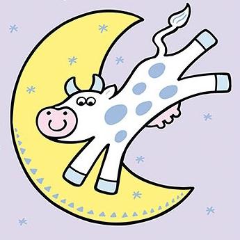 Easily Download Traditional Nursery Rhyme Printable PDF piano music notes, guitar tabs for  Easy Piano. Transpose or transcribe this score in no time - Learn how to play song progression.