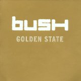 Bush 'The People That We Love' Guitar Tab