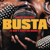 Busta Rhymes & Mariah Carey Featuring The Flipmode Squad 'I Know What You Want' Pro Vocal