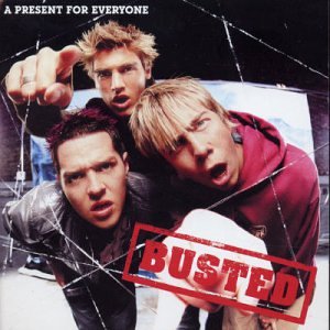 Easily Download Busted Printable PDF piano music notes, guitar tabs for  Piano, Vocal & Guitar Chords. Transpose or transcribe this score in no time - Learn how to play song progression.