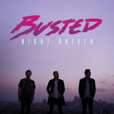 Easily Download Busted Printable PDF piano music notes, guitar tabs for  Piano, Vocal & Guitar Chords. Transpose or transcribe this score in no time - Learn how to play song progression.