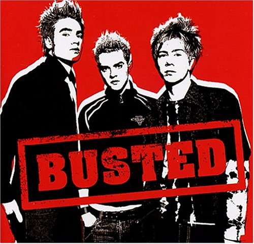 Easily Download Busted Printable PDF piano music notes, guitar tabs for  Piano, Vocal & Guitar Chords. Transpose or transcribe this score in no time - Learn how to play song progression.