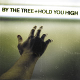By The Tree 'Beautiful One' Piano, Vocal & Guitar Chords (Right-Hand Melody)